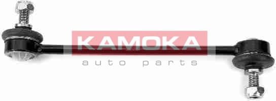 Link/Coupling Rod, stabiliser bar 9030376