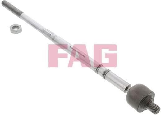 Inner Tie Rod 840041110