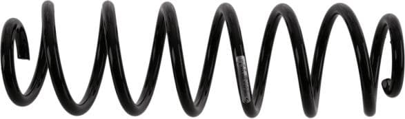 Suspension Spring 994 958
