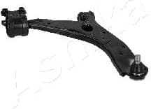 Control/Trailing Arm, wheel suspension 72-03-316R - image 2