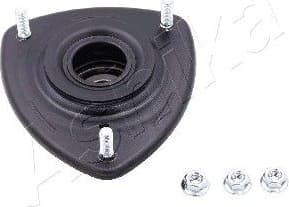 Suspension Strut Support Mount SMA0012