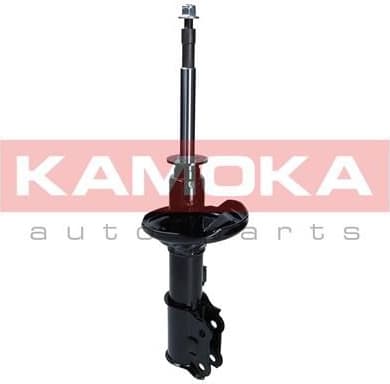 Shock Absorber 2001063