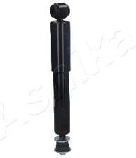 Shock Absorber MA-22503 - image 2