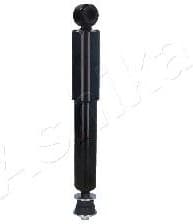 Shock Absorber MA-22503 - image 3