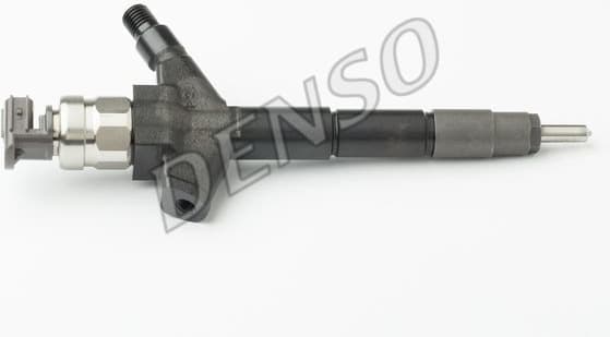 Injector Nozzle DCRI301060