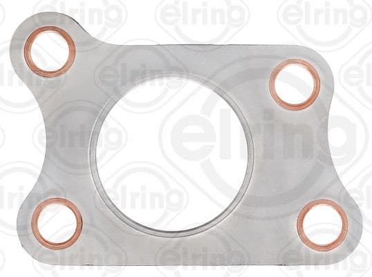 Gasket, charger 964.390