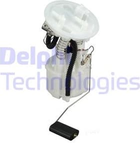 fuel supply unit FG1872-12B1