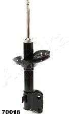 Shock Absorber MA-70016