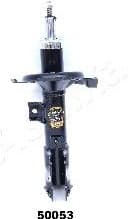 Shock Absorber MA-50053