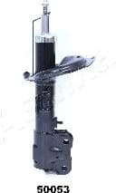 Shock Absorber MA-50053 - image 2