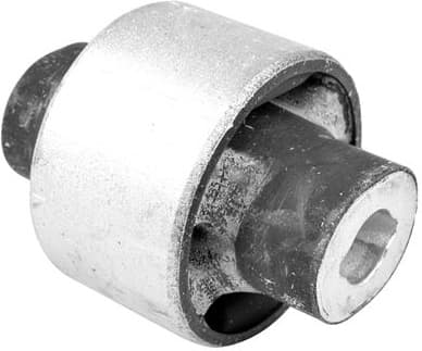 Mounting, control/trailing arm TED40430