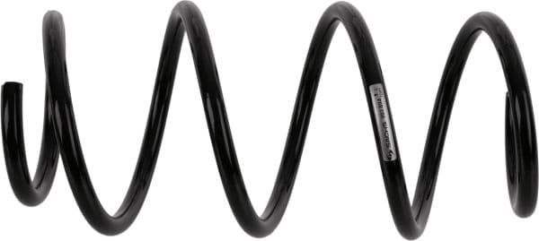 Suspension Spring 993 894