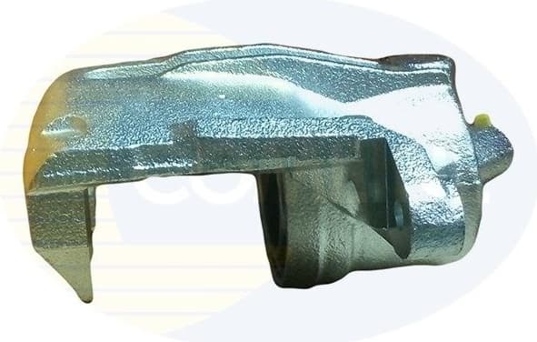 Brake Caliper CBC160R