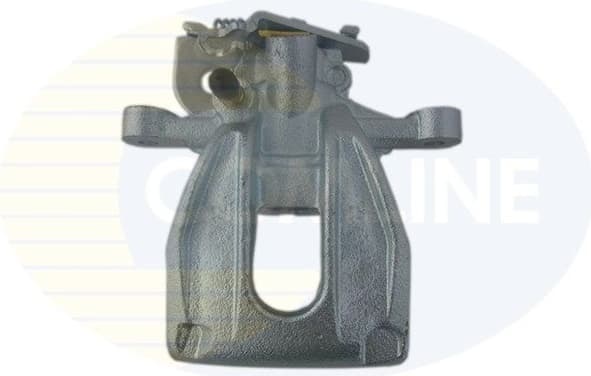 Brake Caliper CBC170L