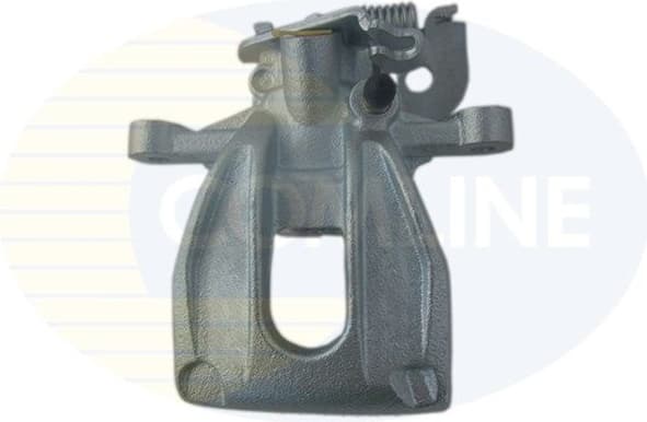 Brake Caliper CBC170R