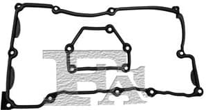 Gasket Set, cylinder head cover EP1000944Z