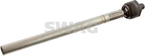 Inner Tie Rod 62 72 0028