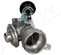 EGR Valve 150-00-0917 - image 3