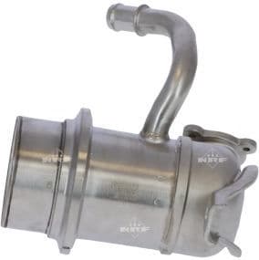 Cooler, exhaust gas recirculation 48369