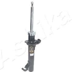 Shock Absorber MA-00213