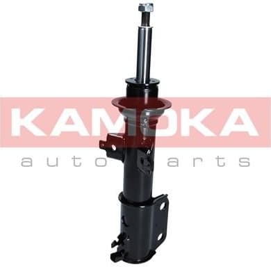 Shock absorber front 2001067 - image 4