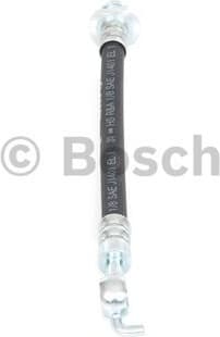 Brake Hose 1 987 481 830 - image 2