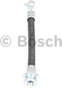 Brake Hose 1 987 481 830 - image 4