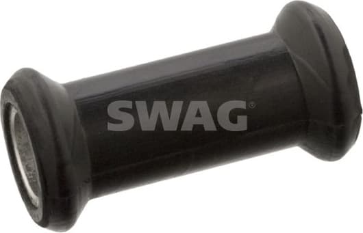 Coolant Pipe 22104301