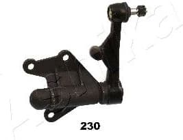 Steering Idler Arm 59-02-230