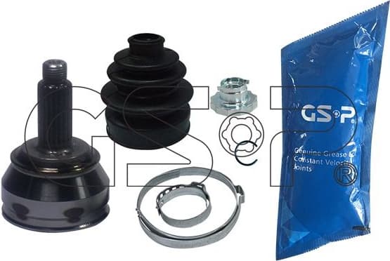 Joint Kit, drive shaft 899268