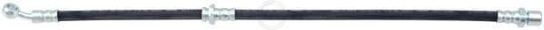 Brake Hose SL6483