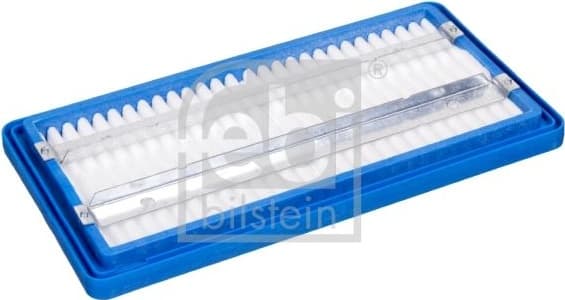 Filter, crankcase ventilation 31217