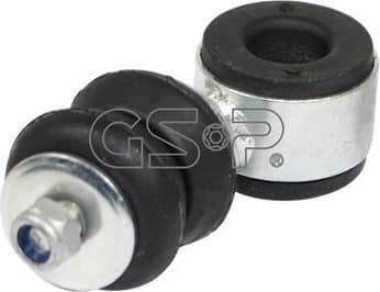 Link/Coupling Rod, stabiliser bar 512327