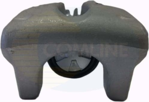 Brake Caliper CBC006R