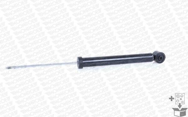 Shock Absorber 376241SP