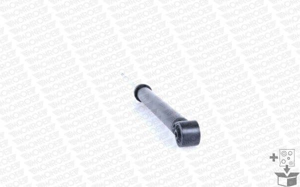 Shock Absorber 376241SP - image 2