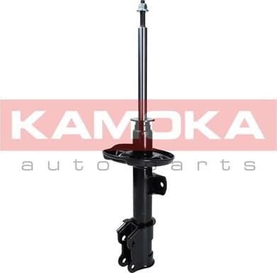 Shock absorber front 2000015 - image 2