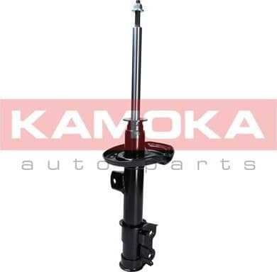 Shock absorber front 2000015 - image 4