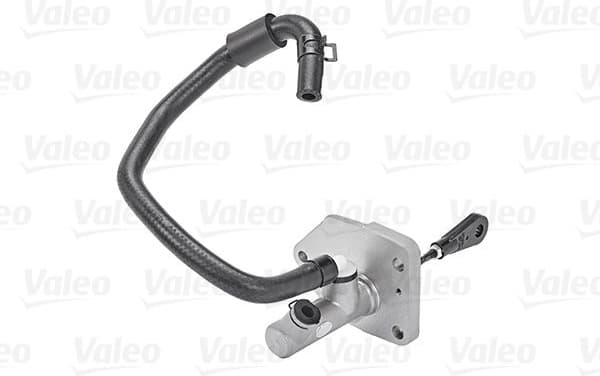 Master Cylinder, clutch 804694 - image 3