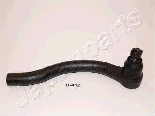 Tie Rod End TI411L