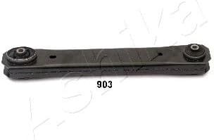 Control/Trailing Arm, wheel suspension 72-09-903