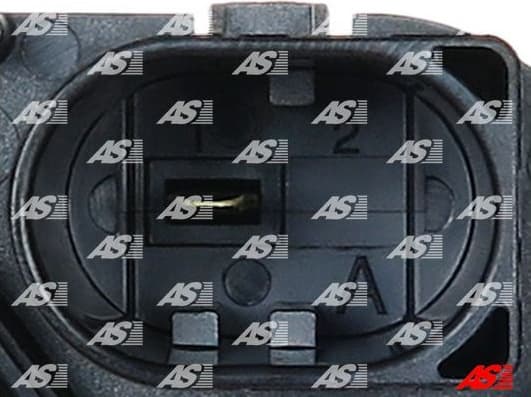 Alternator Regulator Bosch ARE0226 (BOSCH) - image 3