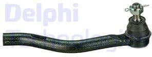 Tie Rod End TA3277