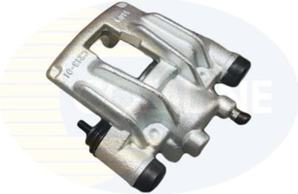 Brake Caliper CBC269R