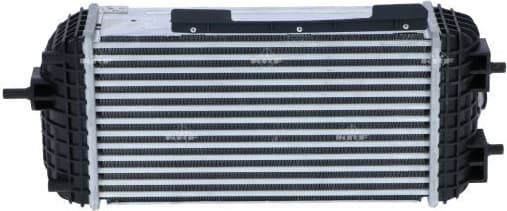 Charge Air Cooler 309049
