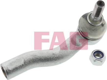 Tie Rod End 840124210