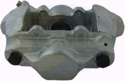 Brake Caliper CBC060L