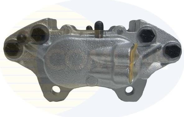 Brake Caliper CBC225R
