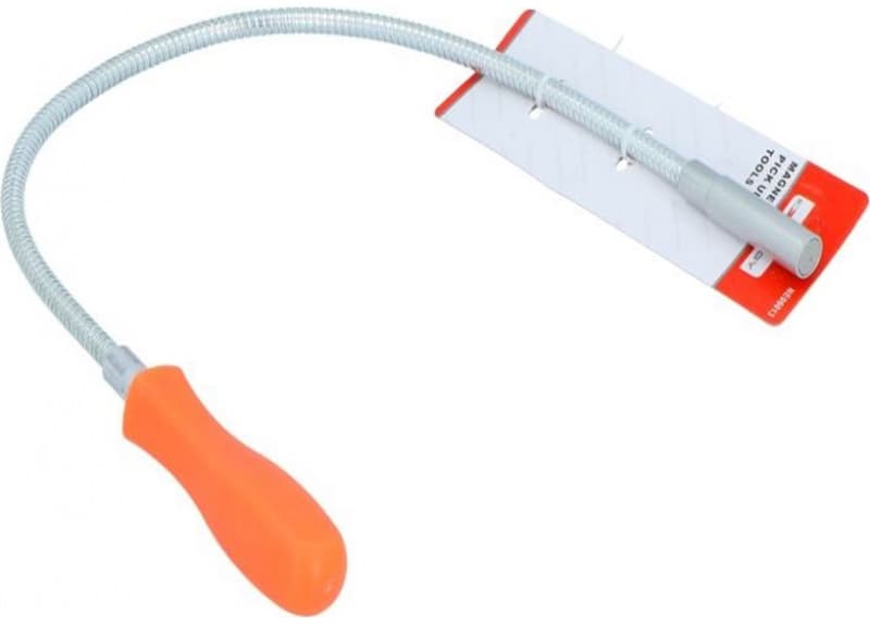 Automobilis: FORD C-MAX II (DXA/CB7, DXA/CEU) 2.0 Energi 103kW from 201501