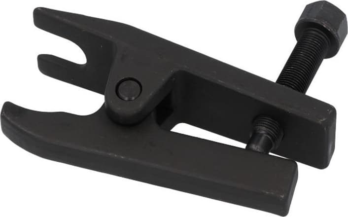 Automobilis: FORD C-MAX II (DXA/CB7, DXA/CEU) 2.0 Energi 103kW from 201501